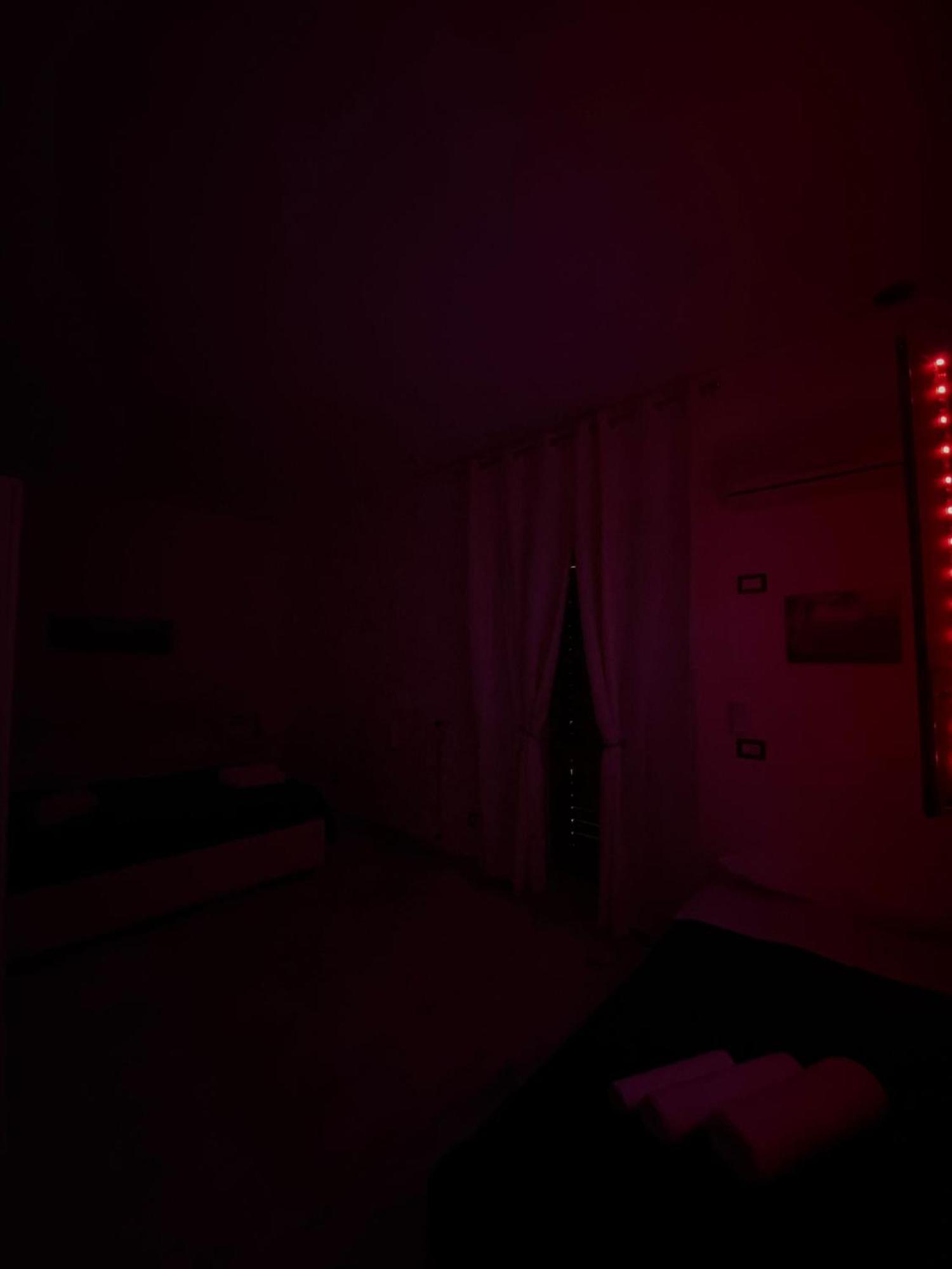 Castellano Apartment ナポリ エクステリア 写真