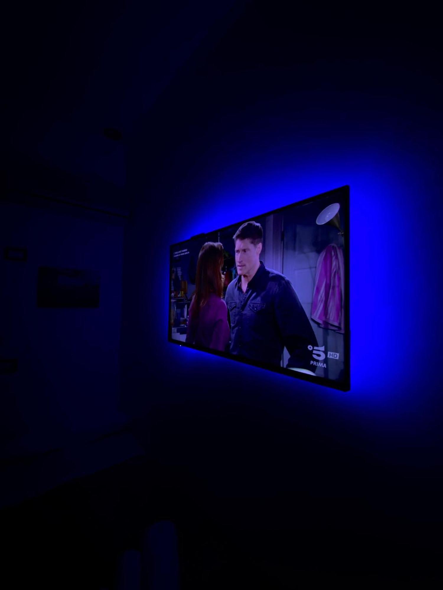 Castellano Apartment ナポリ エクステリア 写真